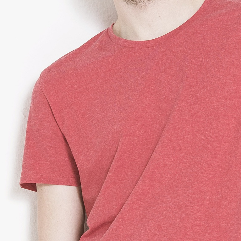 T-shirt "Casper" T-shirt "Casper"